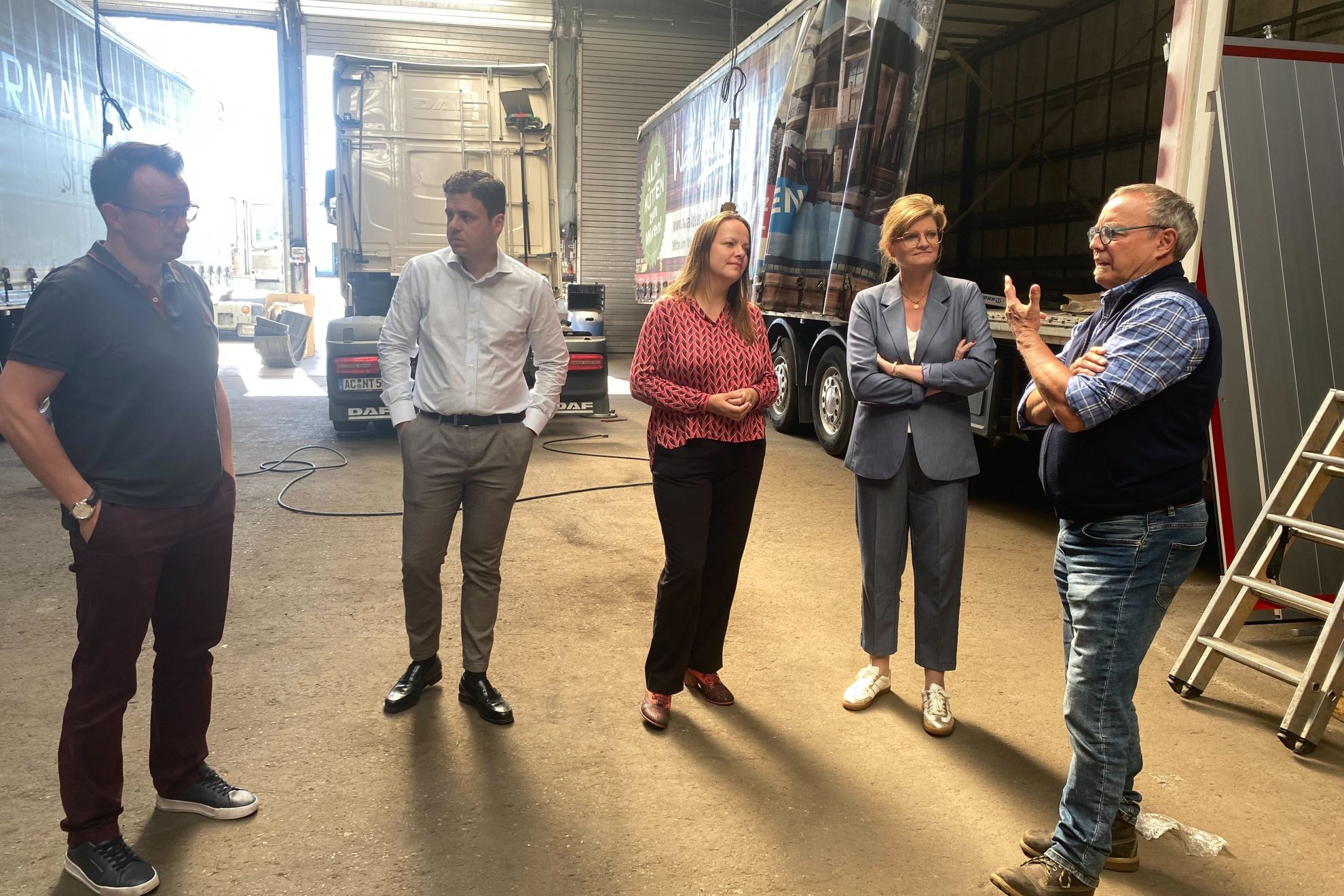 hermanns & kreutz gmbh & co. kg